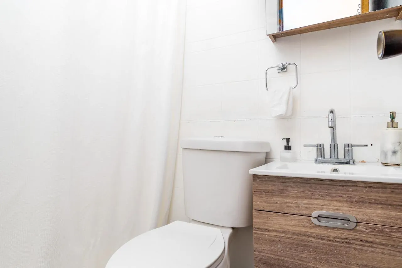 Casamares Private Room Mar with 8-person Jacuzzi&Gazebos 5 min to Boqueron&Beaches Cabo Rojo Affittacamere