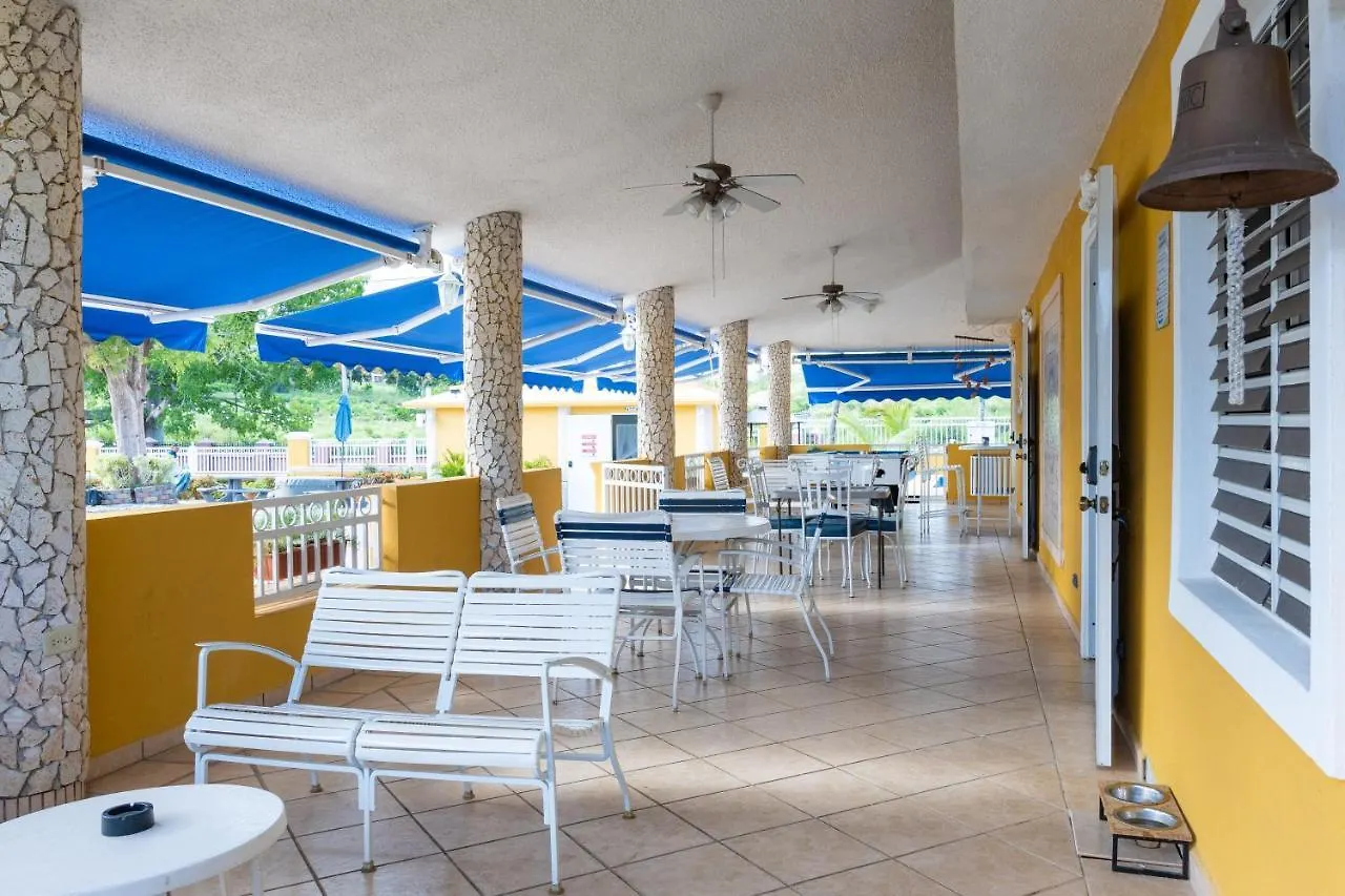 Casamares Private Room Mar With Pool And Barbecue 5 Min To Boqueron And Beaches カボ・ロホ